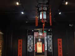 -南京市民俗博物馆(甘熙故居)
