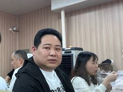 -张厝寨牛肉店(赤岗店)