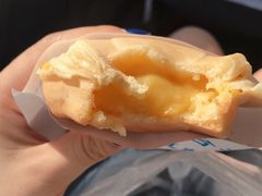 -味正点车轮饼可丽饼(南禅寺店)