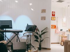 -Deer Park鹿园西餐(仁恒置地广场店)