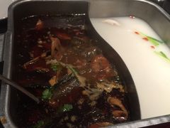 -新辣道鱼火锅(摩尔城店)