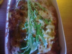 -樱花里音乐餐吧·牛扒椰子鸡(东圃店)