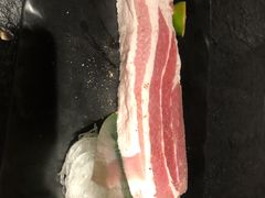 -嘿嘟嘟·肋条烧肉放题(爱融荟城店)