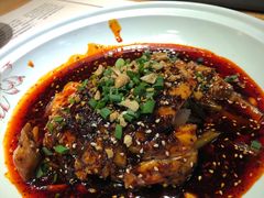 -酒阳蒸经小酒馆(解放碑店)