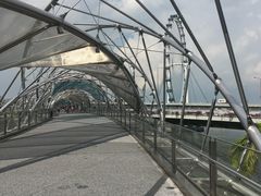 -无招牌海鲜餐厅(滨海艺术中心店)