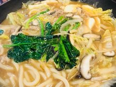 -平川日本料理