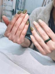 -赢韵美甲美睫瑞士净斑中心
