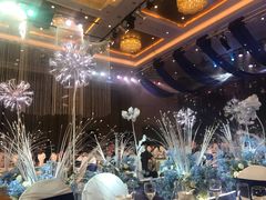 -玺尊龙·云岭四季(西南店)