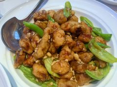 -一口猪年味东北菜(荔枝沟店)