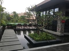 -广州都喜泰丽温泉度假酒店