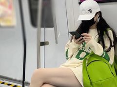 -苏宁易购(Suning Elec无锡五洲国际装饰城)