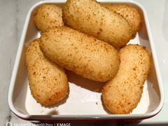 糍粑-渝筷面铺