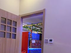 -徐家屯铁锅炖(宋家庄店)