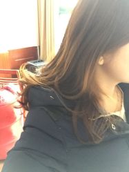 -恒沙廊
