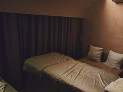 -宁采臣Sleep·采耳·SPA放松馆(湖里万达店)