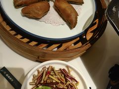 -桂林肥仔·中华餐饮名店(园湖店)