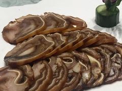 -新天禧大酒店·四十年浙菜·禧宴(西湖店)