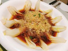 -品湘楼(方庄店)