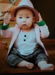 -苏菲亚婚纱影楼尊爵店(昆区店)