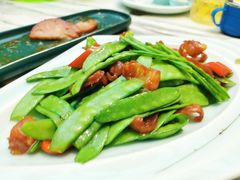 -云梦庭·剁椒鱼头(银泰中心in99店)