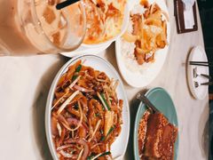 -石板街港澳冰室(天环店)