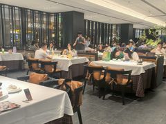 -金春禧(世茂国际广场店)