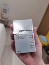 -智美品质医美