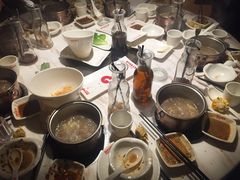 -为什么牛潮汕牛肉火锅(中信广场店)