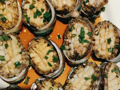-小螺号海鲜·地道鲁菜(恒大店)