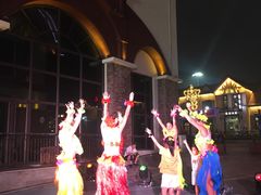 -第35届青岛国际啤酒节