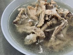 -红大哥水门鸡饭(總店)