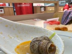 -柒小螺·螺蛳粉(利丰广场店)