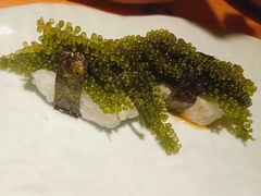 -TORO MaKi 寿司·日料(华创店)