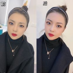 点击看大图 -久匠·纹眉纹绣半永久
