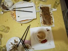 -宜城私房菜.臭鳜鱼(九华新街店)