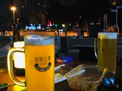-阿拉道世界精酿啤酒坊(逸翠·尚府店)