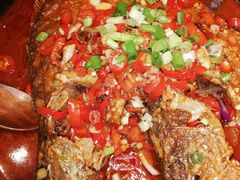 -湘味淳(千禧街店)