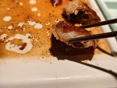 -茄子恰恰·新云南小炒(坪山益田店)