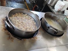 -陈记饮食店(菜园墩店)