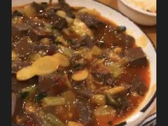 -让鸭脑壳飞(龙华店)