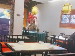 -东门头·江鲜小馆(新天地店)