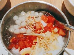 -太二酸菜鱼(赣州万象城店)
