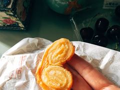 -上海哈尔滨食品厂(汇联商厦店)