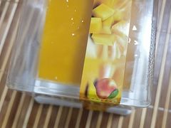 -小湘旺臭鳜鱼(百子湾店)