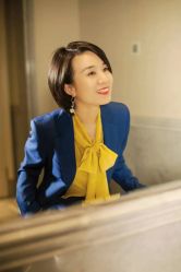 -SINCEO圣希欧手工西服定制(长沙总店)