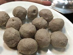 -来自潮州牛肉店(华强北店)