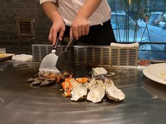 -大渔之观(安贞店)