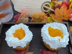 -汉水谣·江景餐厅(江滩店)