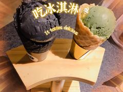 -神户赤童日式烤肉伙伴(东直门店)