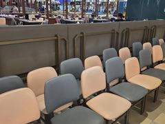 -半岛听涛蒸汽海鲜自助(K11店)
